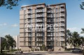 Продава 3-СТАЕН, гр. София, Витоша, снимка 1