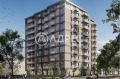 Продава 3-СТАЕН, гр. София, Витоша, снимка 2