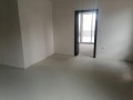Продава 3-СТАЕН, гр. Стара Загора, Казански, снимка 4