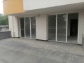 Продава 3-СТАЕН, гр. Стара Загора, Казански, снимка 2