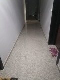 Продава 3-СТАЕН, гр. Стара Загора, Казански, снимка 7