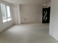 Продава 3-СТАЕН, гр. Стара Загора, Казански, снимка 3