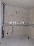Продава 3-СТАЕН, гр. Варна, Гръцка махала, снимка 10