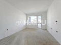 Продава 3-СТАЕН, гр. Варна, Гръцка махала, снимка 4