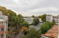 Продава 3-СТАЕН, гр. Варна, Окръжна болница-Генерали, снимка 16