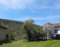 Продава КЪЩА, с. Славщица, област Ловеч, снимка 3