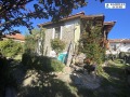 Продава КЪЩА, с. Лозарево, област Бургас, снимка 2
