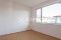 Продава КЪЩА, с. Юнец, област Варна, снимка 6