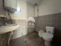 Продава КЪЩА, гр. Суворово, област Варна, снимка 11