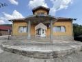 Продава КЪЩА, гр. Суворово, област Варна, снимка 12