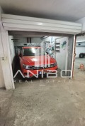 Продава ГАРАЖ, ПАРКОМЯСТО, гр. Варна, Център, снимка 3