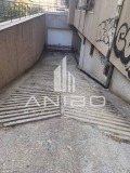 Продава ГАРАЖ, ПАРКОМЯСТО, гр. Варна, Център, снимка 7