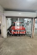 Продава ГАРАЖ, ПАРКОМЯСТО, гр. Варна, Център, снимка 4