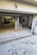 Продава ГАРАЖ, ПАРКОМЯСТО, гр. Варна, Център, снимка 1
