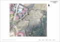 Продава ПАРЦЕЛ, гр. Банско, област Благоевград, снимка 2