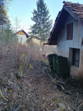 Продава ПАРЦЕЛ, с. Реброво, област София област, снимка 8