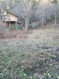 Продава ПАРЦЕЛ, с. Реброво, област София област, снимка 1