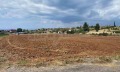 Продава ПАРЦЕЛ, Извън страната, област Извън страната, снимка 2