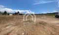 Продава ПАРЦЕЛ, Извън страната, област Извън страната, снимка 7