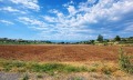 Продава ПАРЦЕЛ, Извън страната, област Извън страната, снимка 3