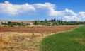 Продава ПАРЦЕЛ, Извън страната, област Извън страната, снимка 8