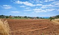 Продава ПАРЦЕЛ, Извън страната, област Извън страната, снимка 7