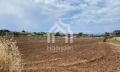 Продава ПАРЦЕЛ, Извън страната, област Извън страната, снимка 8