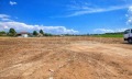 Продава ПАРЦЕЛ, Извън страната, област Извън страната, снимка 2