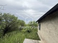 Продава ПАРЦЕЛ, гр. София, с. Мало Бучино, снимка 4