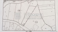 Продава ПАРЦЕЛ, гр. София, гр. Банкя, снимка 1
