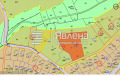 Продава ПАРЦЕЛ, гр. София, гр. Банкя, снимка 2
