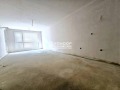 Продава 1-СТАЕН, град Пловдив, Въстанически • 46200 € • 69722337 — Holmes.bg