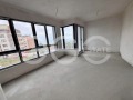 Продава 1-СТАЕН, град Варна, к.к. Чайка • 74000 € / 144731.42 лв. • 74363067 4