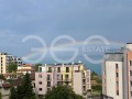 Продава 1-СТАЕН, град Варна, к.к. Чайка • 74000 € / 144731.42 лв. • 74363067 2