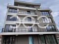 Продава 1-СТАЕН, град Варна, к.к. Чайка • 74000 € / 144731.42 лв. • 74363067 6