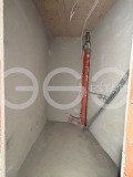 Продава 1-СТАЕН, град Варна, к.к. Чайка • 74000 € / 144731.42 лв. • 74363067 5