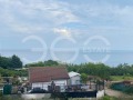 Продава 1-СТАЕН, град Варна, к.к. Чайка • 74000 € / 144731.42 лв. • 74363067 3