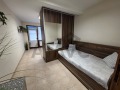 Продава 1-СТАЕН, град Бургас, Лазур • 57000 € • 94538296 3