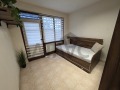 Продава 1-СТАЕН, град Бургас, Лазур • 57000 € • 94538296 2