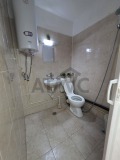 Продава 1-СТАЕН, град Бургас, Лазур • 57000 € • 94538296 5
