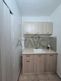 Продава 1-СТАЕН, град Бургас, Лазур • 57000 € • 94538296 4