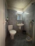 Продава  1-стаен град Бургас , Зорница , 35 кв.м | 55617585 - изображение [7]