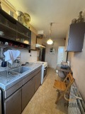 Продава  1-стаен град Бургас , Зорница , 35 кв.м | 55617585 - изображение [9]