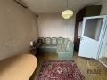 Продава  1-стаен град Бургас , Зорница , 35 кв.м | 55617585 - изображение [3]