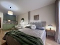 Продава  1-стаен област Бургас , гр. Свети Влас , 52 кв.м | 72104299 - изображение [4]
