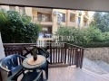 Продава  1-стаен област Бургас , гр. Свети Влас , 52 кв.м | 72104299 - изображение [9]