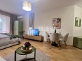 Продава  1-стаен област Бургас , гр. Свети Влас , 52 кв.м | 72104299 - изображение [2]