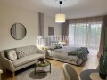 Продава  1-стаен област Бургас , гр. Свети Влас , 52 кв.м | 72104299 - изображение [3]