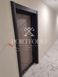 Продава 2-СТАЕН, град Бургас, Славейков • 142000 € / 277727.86 лв. • 33636713 6