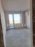 Продава 2-СТАЕН, град Бургас, Славейков • 142000 € / 277727.86 лв. • 33636713 2